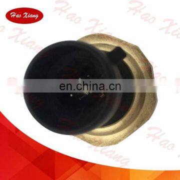Good Quality Oil Pressure Sensor 7001482C1 8531299 photo-2