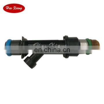 12571863 Auto Fuel Injector Nozzle