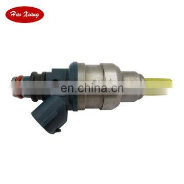 INP480 FS01-13-250A FS0113250A Auto Fuel Injector Nozzle