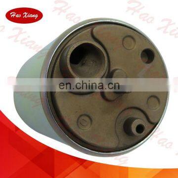 High Quality Fuel Pump 23220-0M051 23220-0M050 photo-2