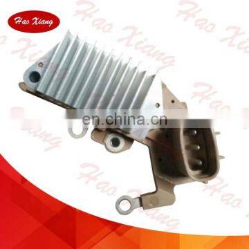 Top Quality Alternator Regulator 27700-11070