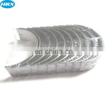 For Machinery engine spare parts V1903 crankshaft main bearing for sale 17311-23480