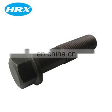 Engine spare parts connecting rod bolt