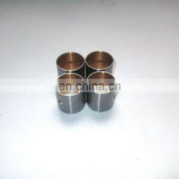 Diesel Engine Part for FE Con Rod Bush With High Quality for Sale