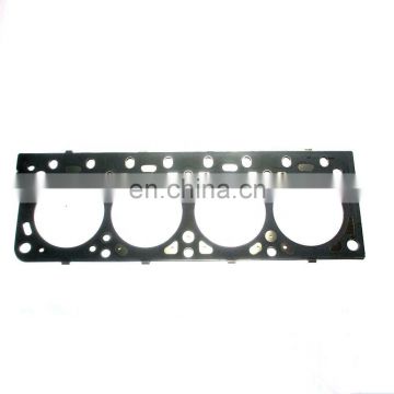 Cylinder Head Gasket 11044-FU400 for K25 Diesel Engine Parts with Good Quality