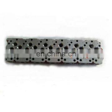 Diesel engine parts for P11C Cylinder Head S11101-4302