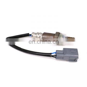 Wholesale Automotive Parts 89465-0D170 for Toyota Camry Soluna Vios 1.3L 1.5L oxygen sensor lambda sensor