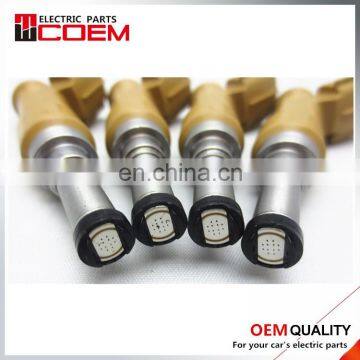 Fast Delivery Car Parts 23250-0t020 For Toyota Prius Lexus CT200H Base 1.8L L4 Fuel Injector photo-3