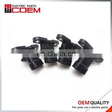 Original Mass 8942171020 For Toyota Avensis Corolla Hiace 89421-71020 Air Intake MAP Pressure Sensor
