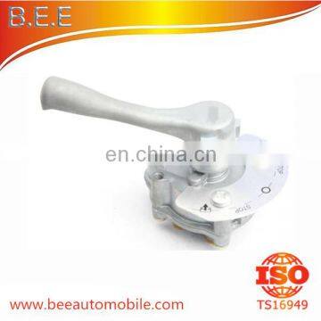 Hign Quality Rotary Slide Valve WABCO 4630320200 DC 3275125 MAN 81436196004