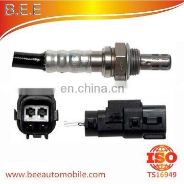 Oxygen Sensor 234-4439 3921025110 25183 15320 75-3895 OS2534 ES11071 C5010-376519 18A1406 250-24687