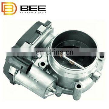 High Quality Throttle Body FOR Audi 03H133062 408-242-002-004Z 408242002004Z 03H133062A 03H133062C photo-2