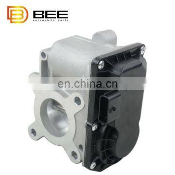 Throttle Body For Renault 161202859R 46-81-0001 FLAI113N FLAI113R 7519088 KTB061 WG1309311 XPOT497 0892312 14293 WG1026259 photo-6