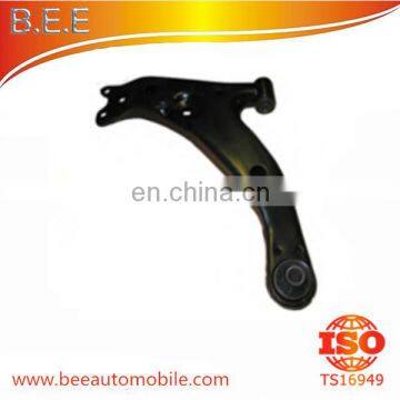 control arm 48068-12160 48069-12160