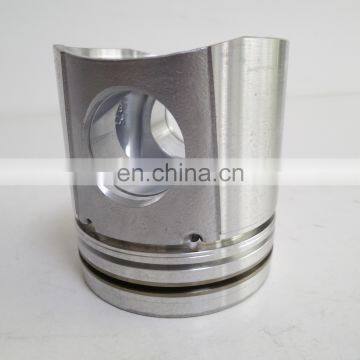 C3923537  Truck Engine 6CT 230 Standard Piston