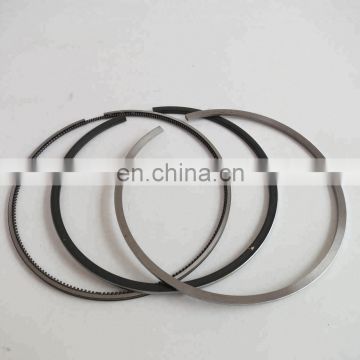 marine engine parts  K19 K38 diesel engine piston ring set 3631247