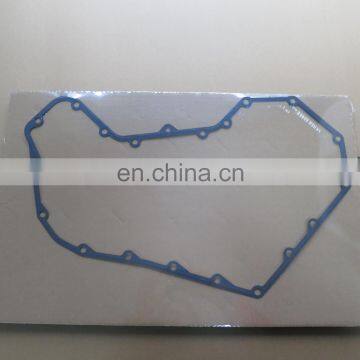 ISDE Diesel Engine Gear Housing Cover Gasket 3914385