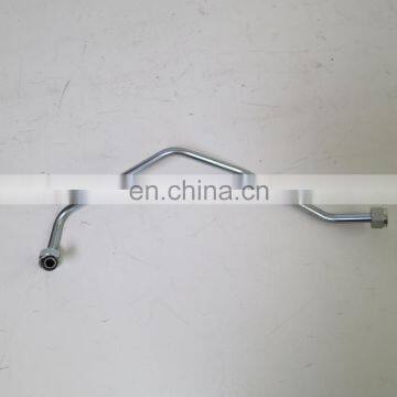 Diesel Engine Parts 6CT Air Compressor Water Intake Tube 3970801 photo-5