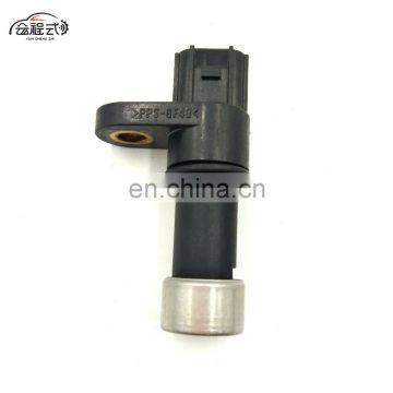 OEM PPS-GF40 Engine part Crankshaft Sensor