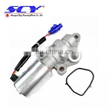 High Quality Variable Timing Solenoid Suitable for Suzuki 1655069GE3 16550-69GE3