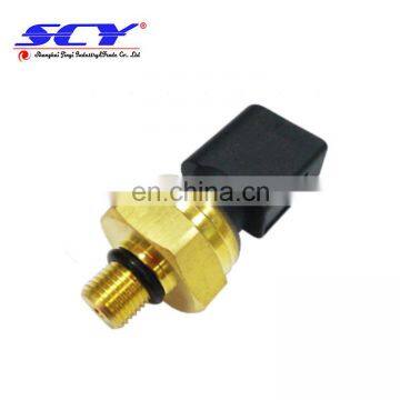 Map Sensor Suitable for Audi A8 Quattro(2012-2015) 03C906051A FPS14 80254161066 0906325