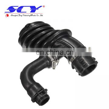 Air Filter Flow Intake Hose Pipe Suitable for Ford Focus C-Max MK2 1.6 Tdci 7M519A673EJ 7M519A673EH 7M5Q6886A BSG2055532