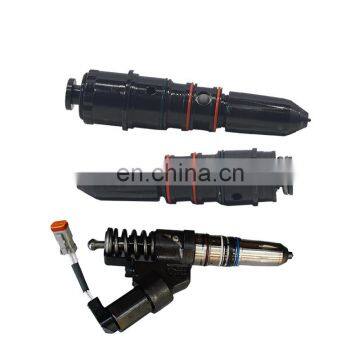 3919339 Injector Nozzle for cummins  BT5.9-C160 6B5.9  diesel engine spare Parts  manufacture factory in china order