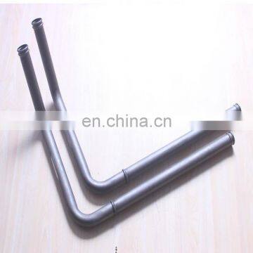 Diesel Engine Spare Parts 3066349 Water Transfer Tube for Cummins K38-M K38 Manufacture Factory in China Order
