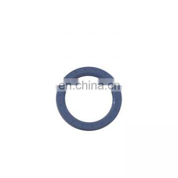 diesel engine spare Parts 4078943 Oil Seal for cummins  KTA50-M2(1800) K50  manufacture factory in china order