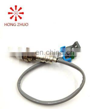 Hot Sale 100% Professional 12621696 Oxygen Sensor photo-4
