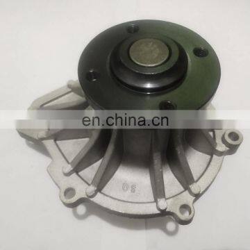 Auto Water Pump 16110-69045 photo-2