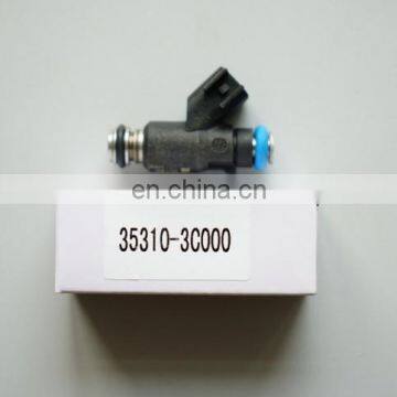 Parts Fuel Injector 12613411 35310-3C000 For SONATA 3.3L 3.8L DOHC V6