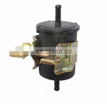 wholesale high quality Professional Auto Fuel Filter For 864125