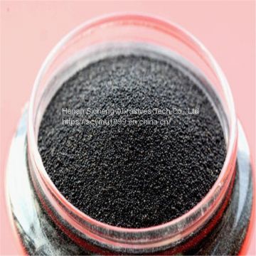 50-100mesh ceramic sand for foundry sand price