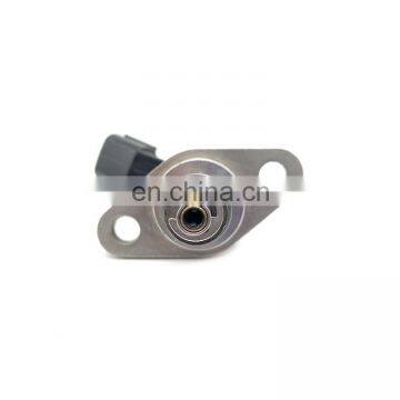 Hengney Auto Parts 20321-31010 2032131010 For L-EXUS UVF4 USF4 USF40 LS 600h 04.06 Nozzle Fuel Injector photo-6