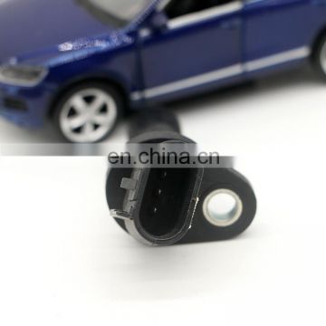 Crankshaft position sensor of Car parts 12598208 12591007  For Chevrolet Buick