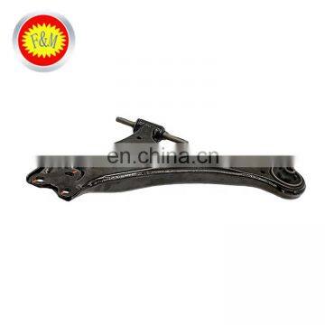 Factory Price Genuine Engine Parts Front Control Arm Bushing 48069-33070 photo-5