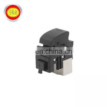 Affordable Price 84810-12080 Car for Electric Power Window Master Switch photo-2