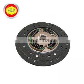 Auto Clutch Disc OEM 31250-60280 Clutch Disc Plate For Car