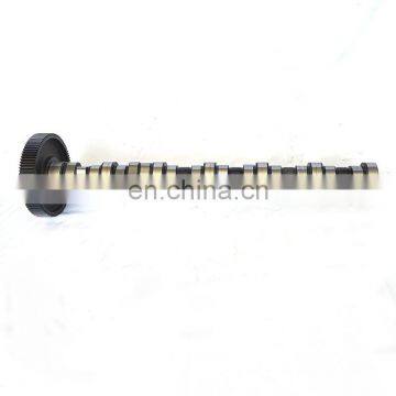 Dachai Diesel Engine Parts Camshaft TCD 2013 L06 4V 04909274