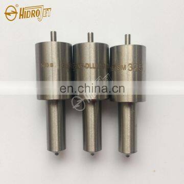 High level parts DLLA151SM325 S type nozzle 105025-3250 for sale