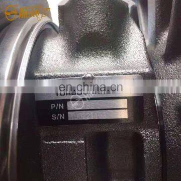 3412 Turbocharger 465969-5005S 465969-0005 For 3412C Suppercharger 4p2783 4P-2783 10R8247 Turbo photo-3