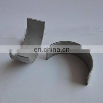 Weichai WD615 Engine Part 61560030033 Connecting Rod Bearing  For Truck