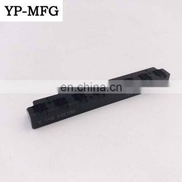 5 Axis Cnc Machining Center Cnc Router Parts