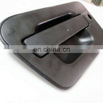 Door Handle RH Car Door Handle Cover photo-2