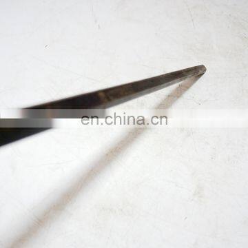 FAST Gearbox Second Shaft Long Hex Key 12 Speed New Type AZ2229040027