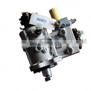 Aftermarket Spare Parts Fuel Injection Pump High Precision For Forklift