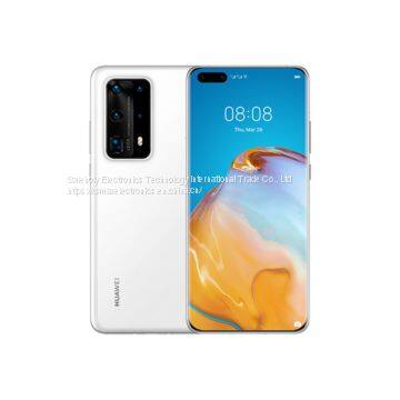 HUAWEI P40 PRO 5G