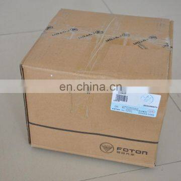 SCR NOX SENSOR 5WK9 6614H 5WK9 6614I ORIGINAL AND NEW FOR CONTINENTAL ENGINE ORIGINAL AND NEW