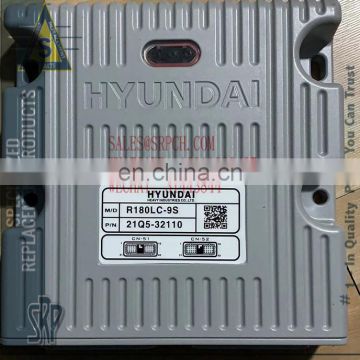 21Q5-32110 MCU R180LC-9